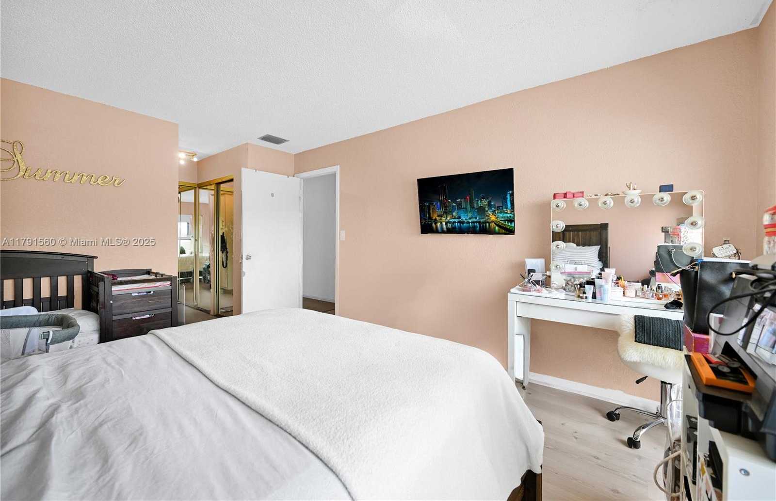 Small Image of 530 NORTH WEST 214TH ST #202-9, Miami Gardens Number 34