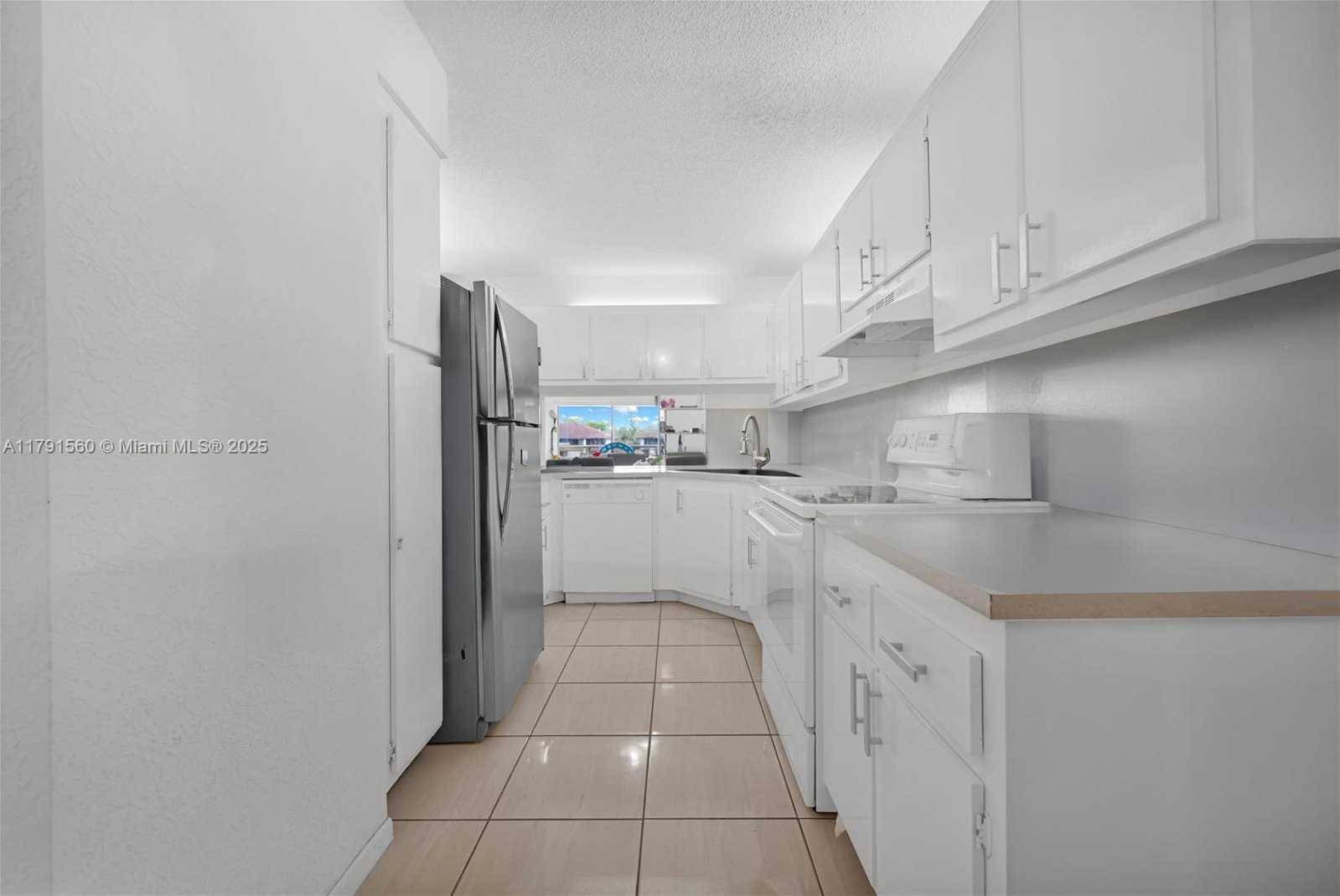Small Image of 530 NORTH WEST 214TH ST #202-9, Miami Gardens Number 36