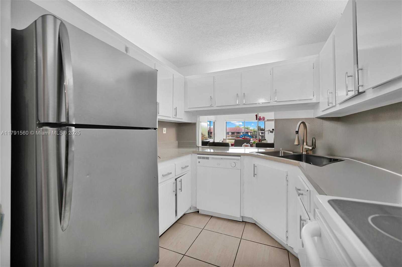 Small Image of 530 NORTH WEST 214TH ST #202-9, Miami Gardens Number 37