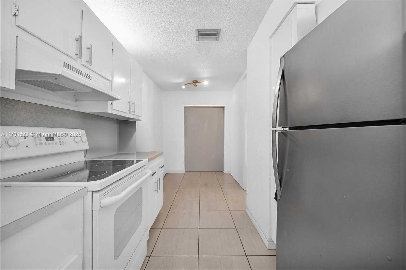 Small Image of 530 NORTH WEST 214TH ST #202-9, Miami Gardens Number 39