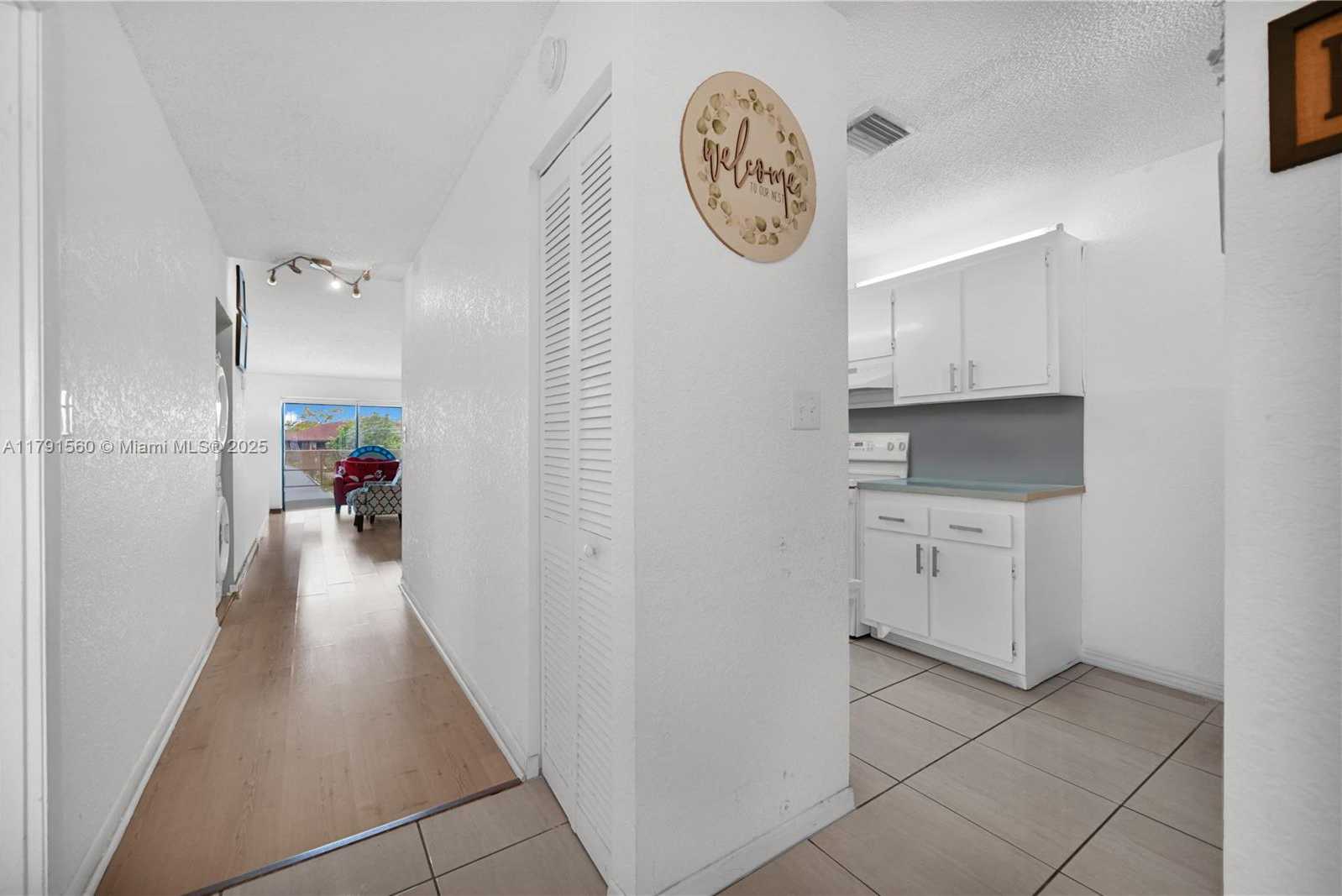 Small Image of 530 NORTH WEST 214TH ST #202-9, Miami Gardens Number 40