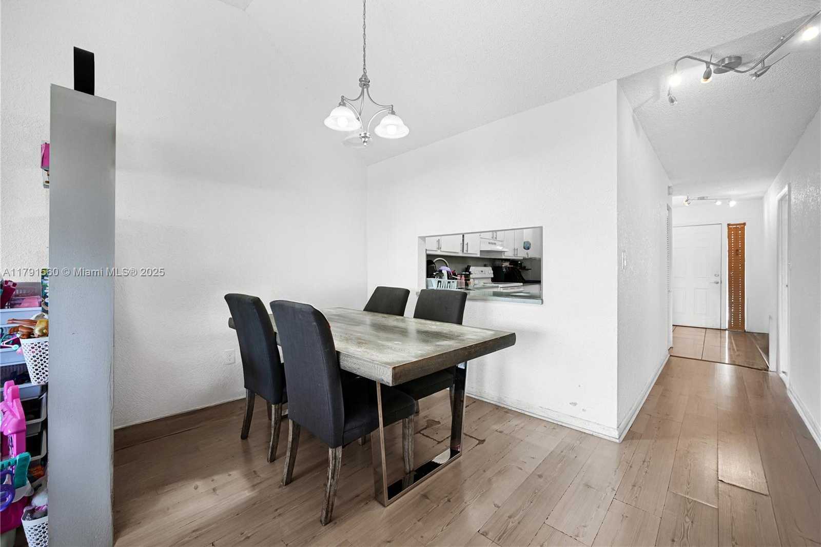 Small Image of 530 NORTH WEST 214TH ST #202-9, Miami Gardens Number 42