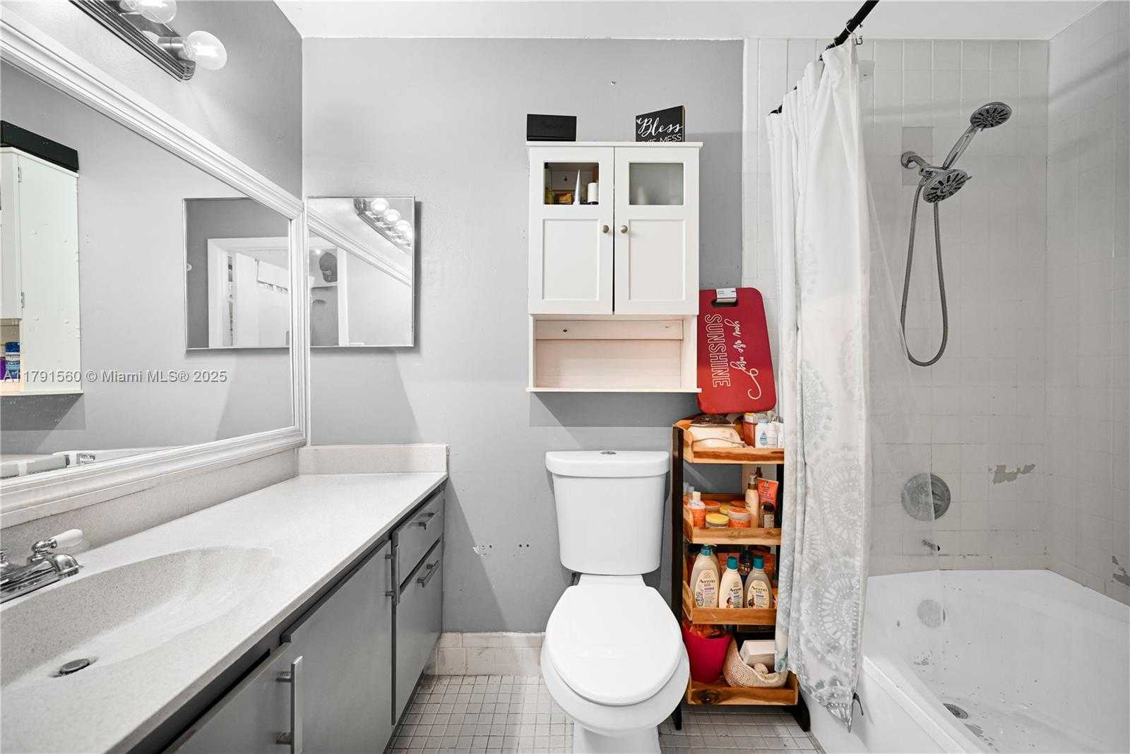 Small Image of 530 NORTH WEST 214TH ST #202-9, Miami Gardens Number 45