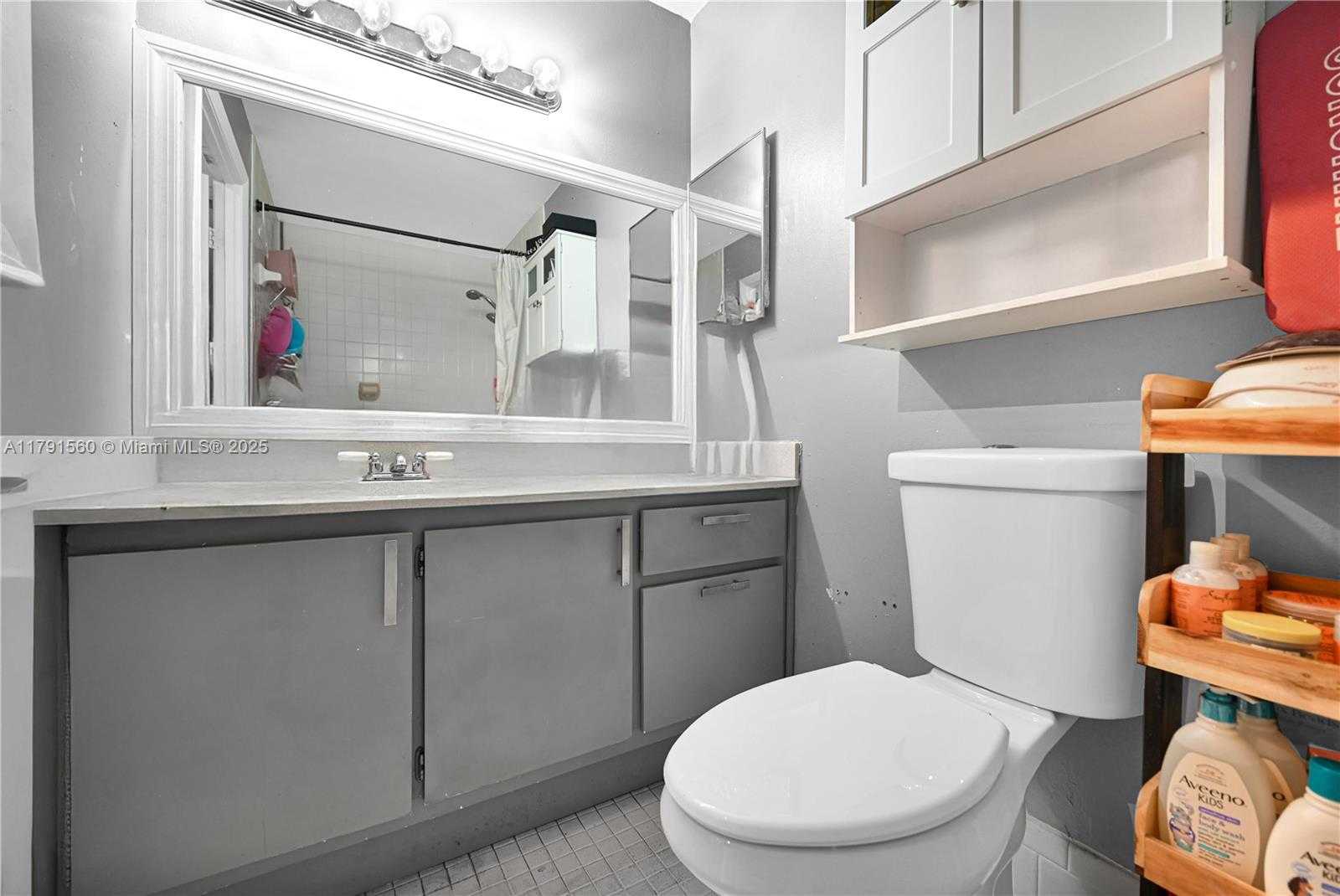 Small Image of 530 NORTH WEST 214TH ST #202-9, Miami Gardens Number 46