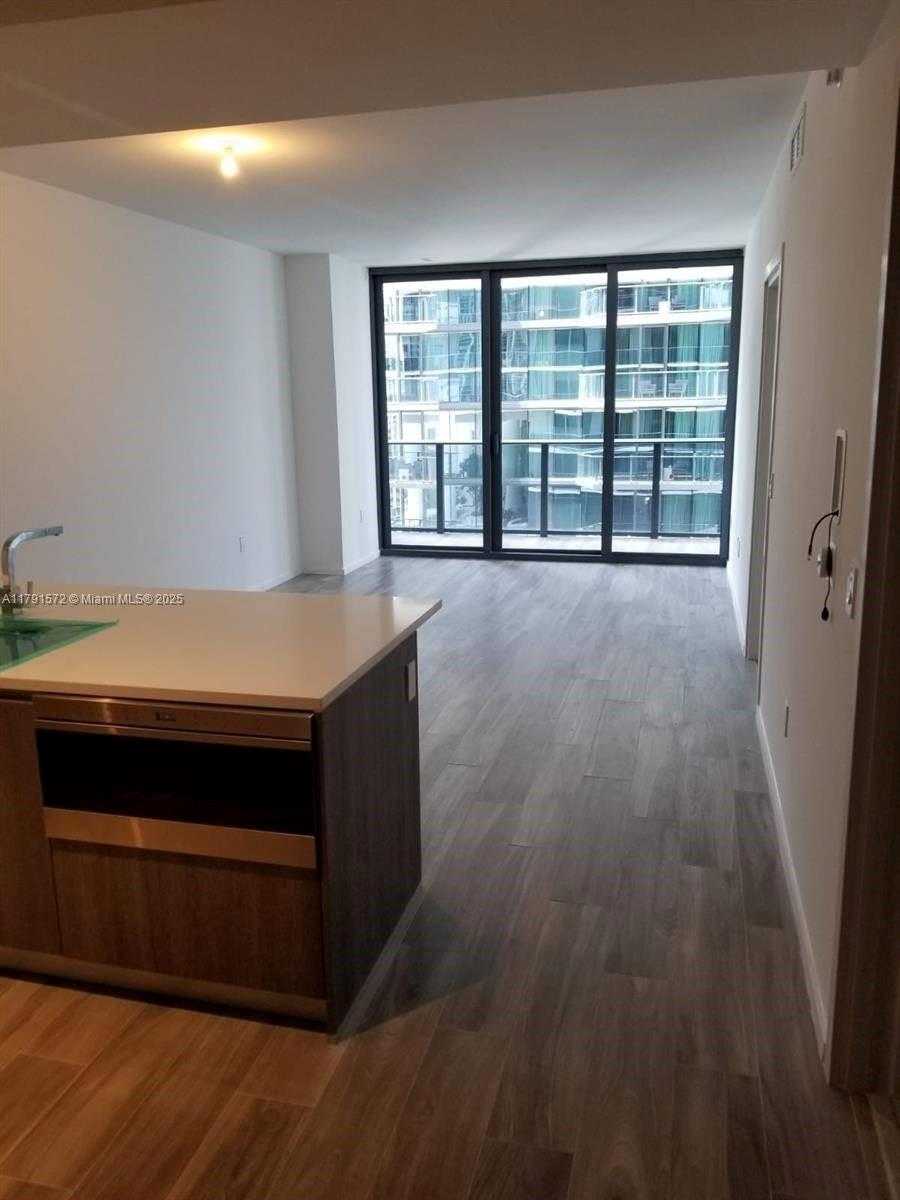 Small Image of 801 SOUTH MIAMI AVE #1207, Miami Number 10