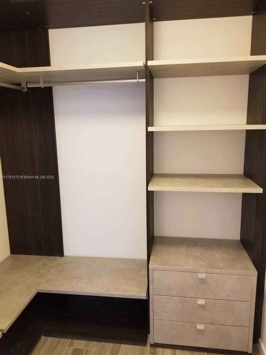 Small Image of 801 SOUTH MIAMI AVE #1207, Miami Number 11