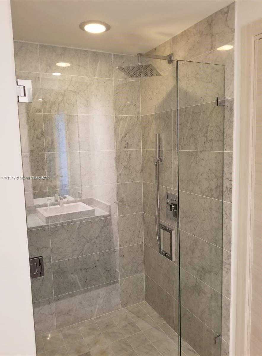 Small Image of 801 SOUTH MIAMI AVE #1207, Miami Number 12
