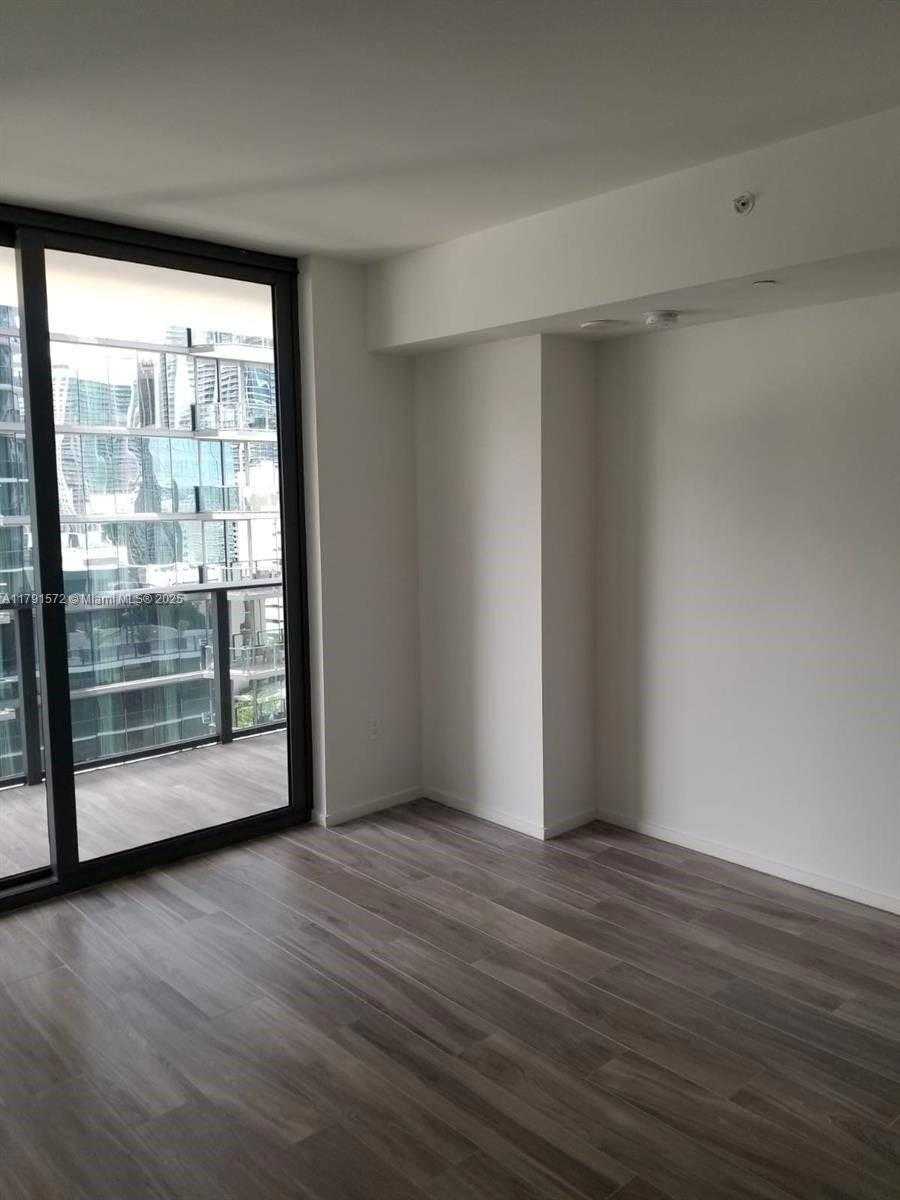 Small Image of 801 SOUTH MIAMI AVE #1207, Miami Number 13