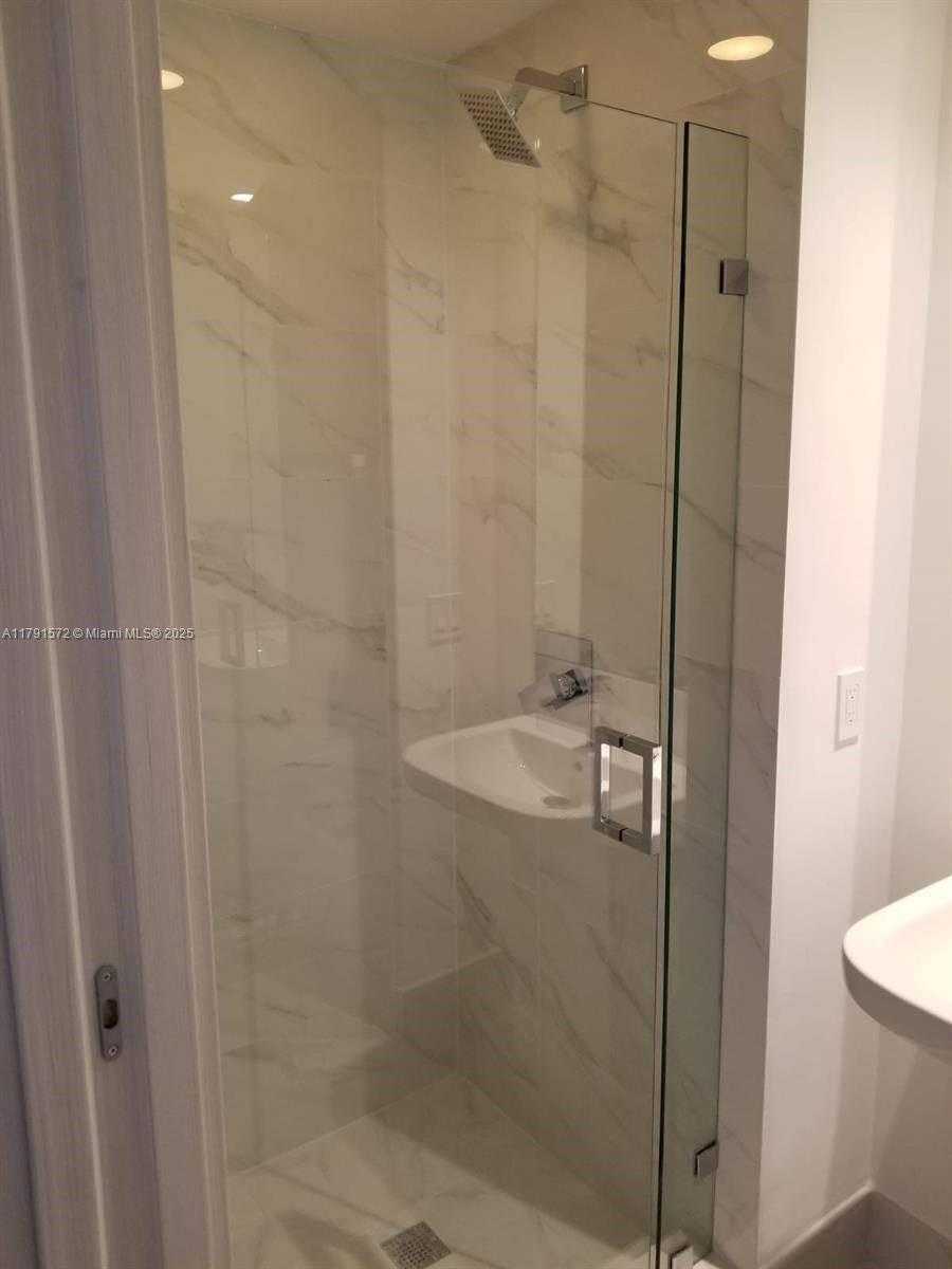 Small Image of 801 SOUTH MIAMI AVE #1207, Miami Number 14