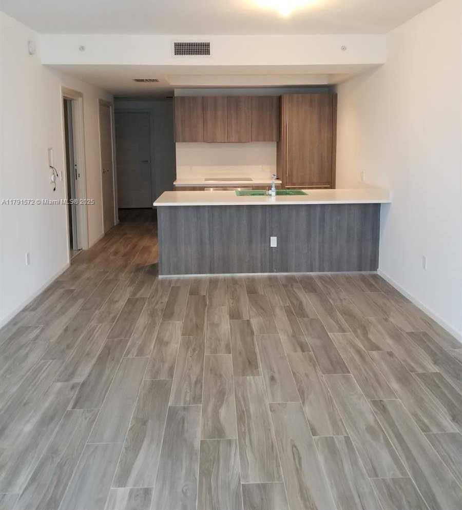 Small Image of 801 SOUTH MIAMI AVE #1207, Miami Number 15