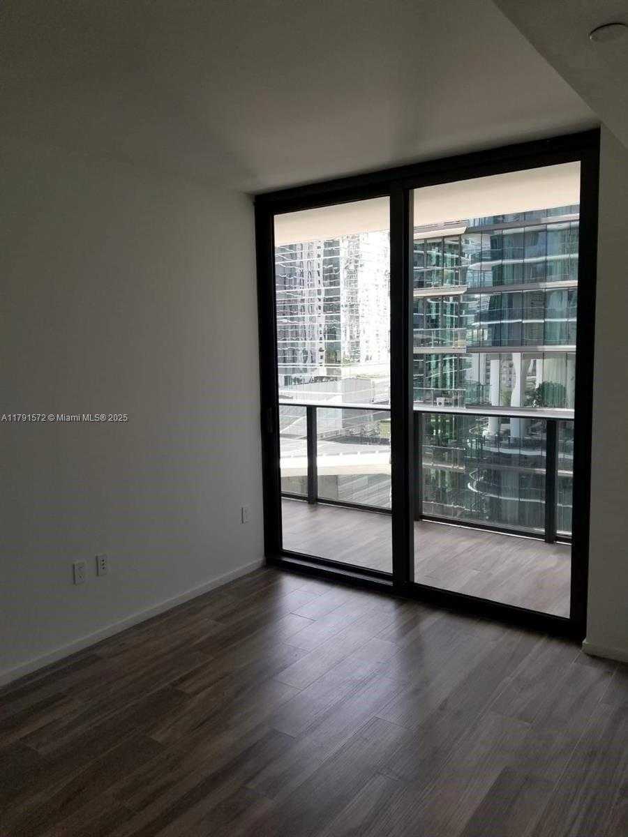 Small Image of 801 SOUTH MIAMI AVE #1207, Miami Number 16