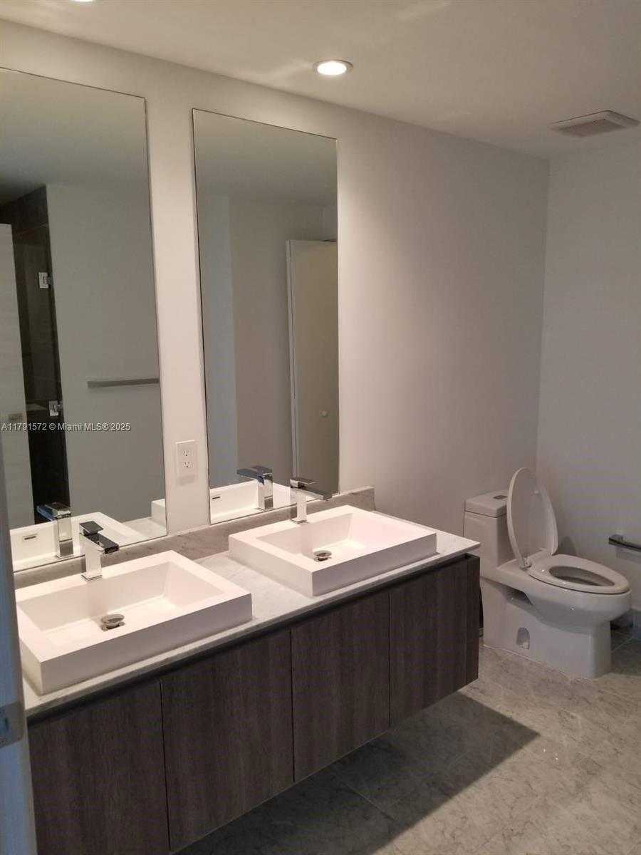 Small Image of 801 SOUTH MIAMI AVE #1207, Miami Number 17