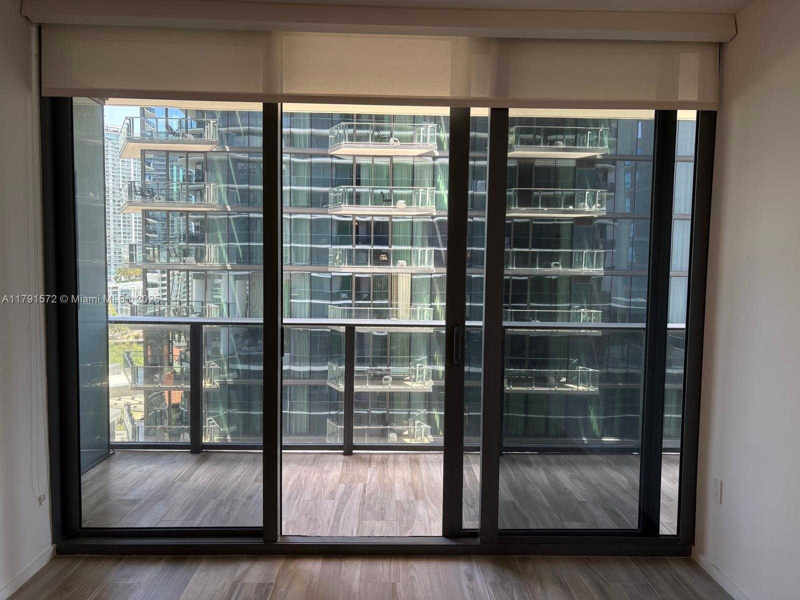 Small Image of 801 SOUTH MIAMI AVE #1207, Miami Number 21