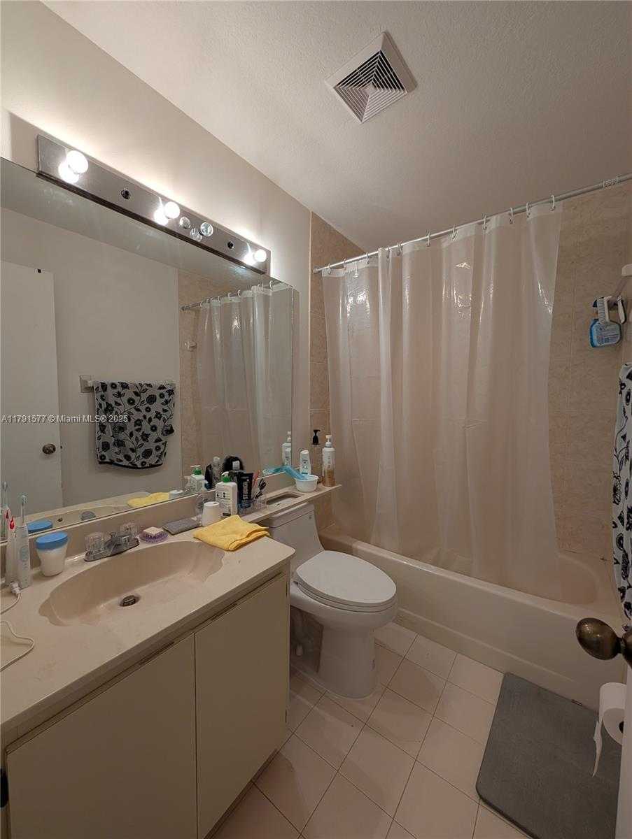 Small Image of 11212 SOUTH WEST 58TH CIR, Cooper City Number 10