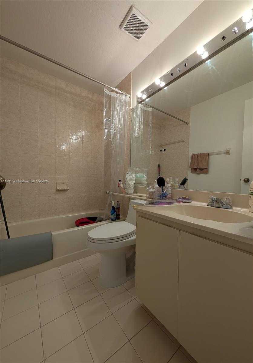 Small Image of 11212 SOUTH WEST 58TH CIR, Cooper City Number 8