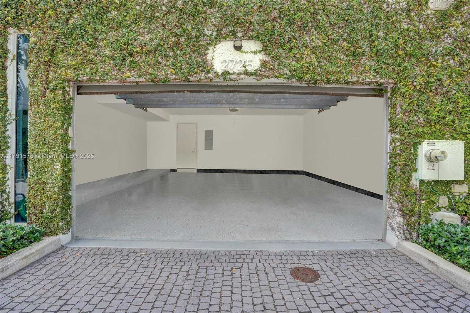 Small Image of 2725 NORTH EAST 1ST ST, Pompano Beach Number 51