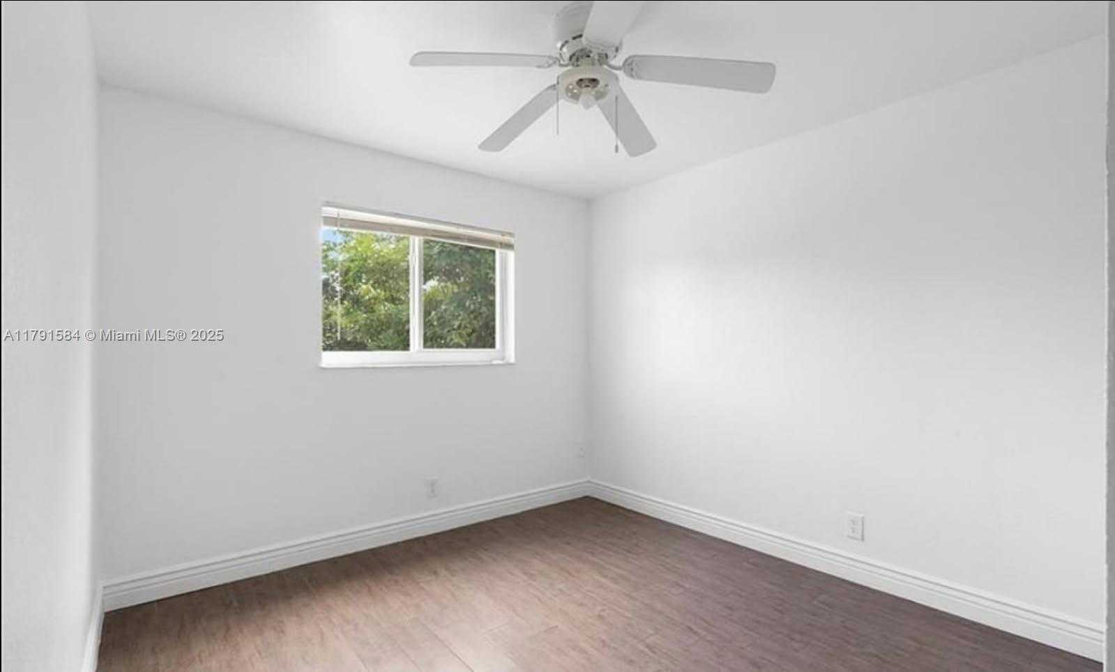 Small Image of 8091 NORTH WEST 12TH ST #H, Margate Number 10