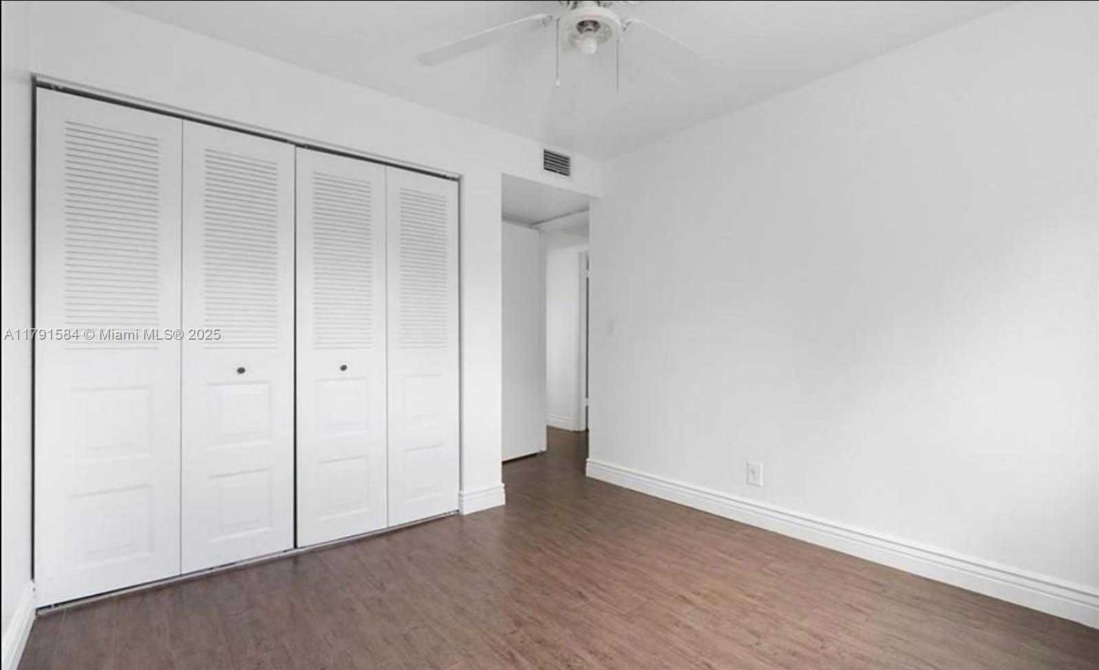 Small Image of 8091 NORTH WEST 12TH ST #H, Margate Number 11