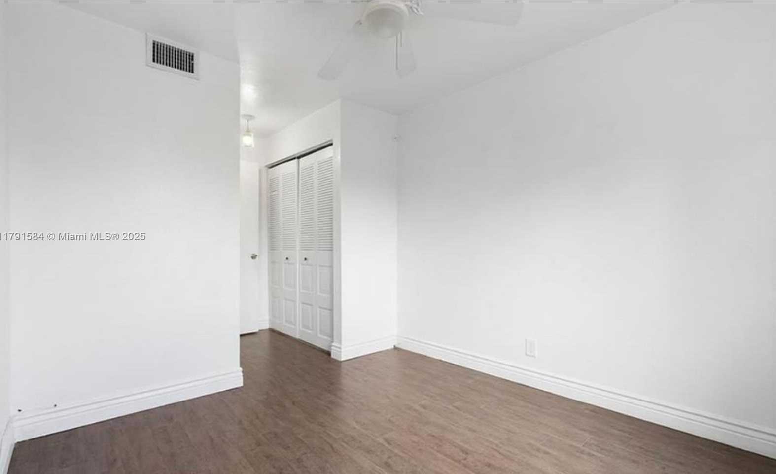 Small Image of 8091 NORTH WEST 12TH ST #H, Margate Number 12