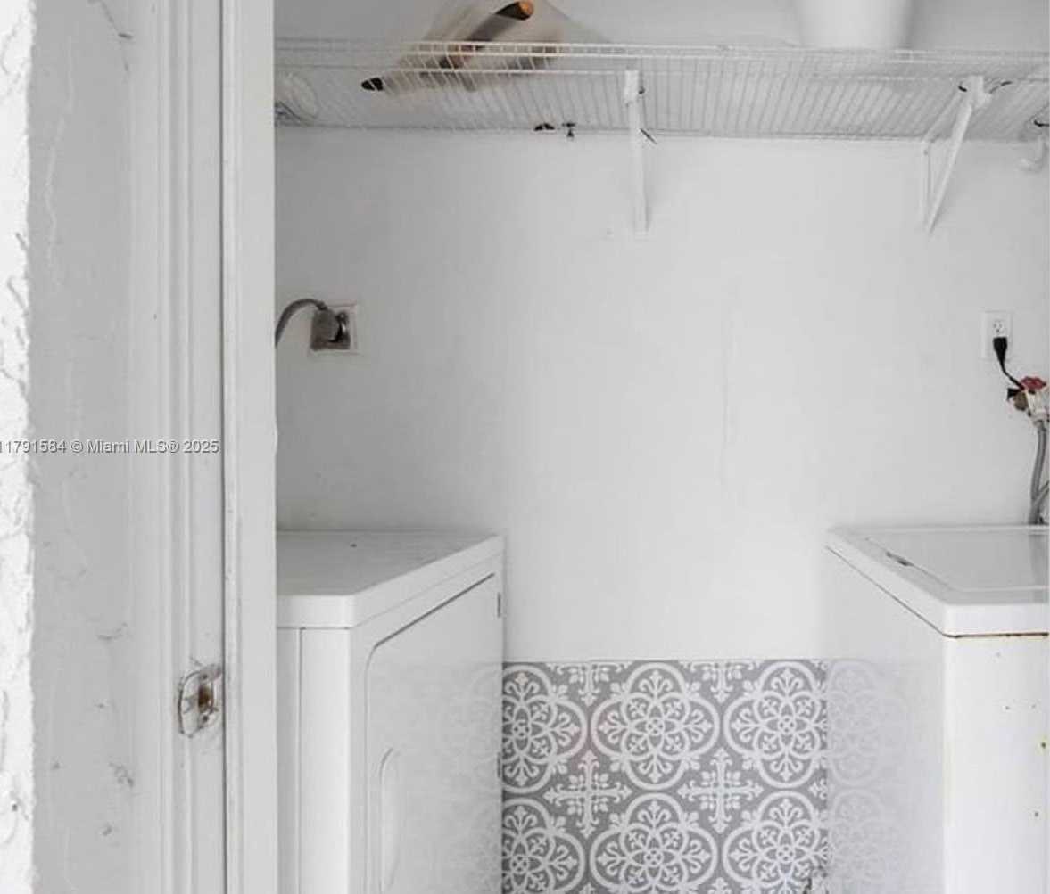 Small Image of 8091 NORTH WEST 12TH ST #H, Margate Number 17