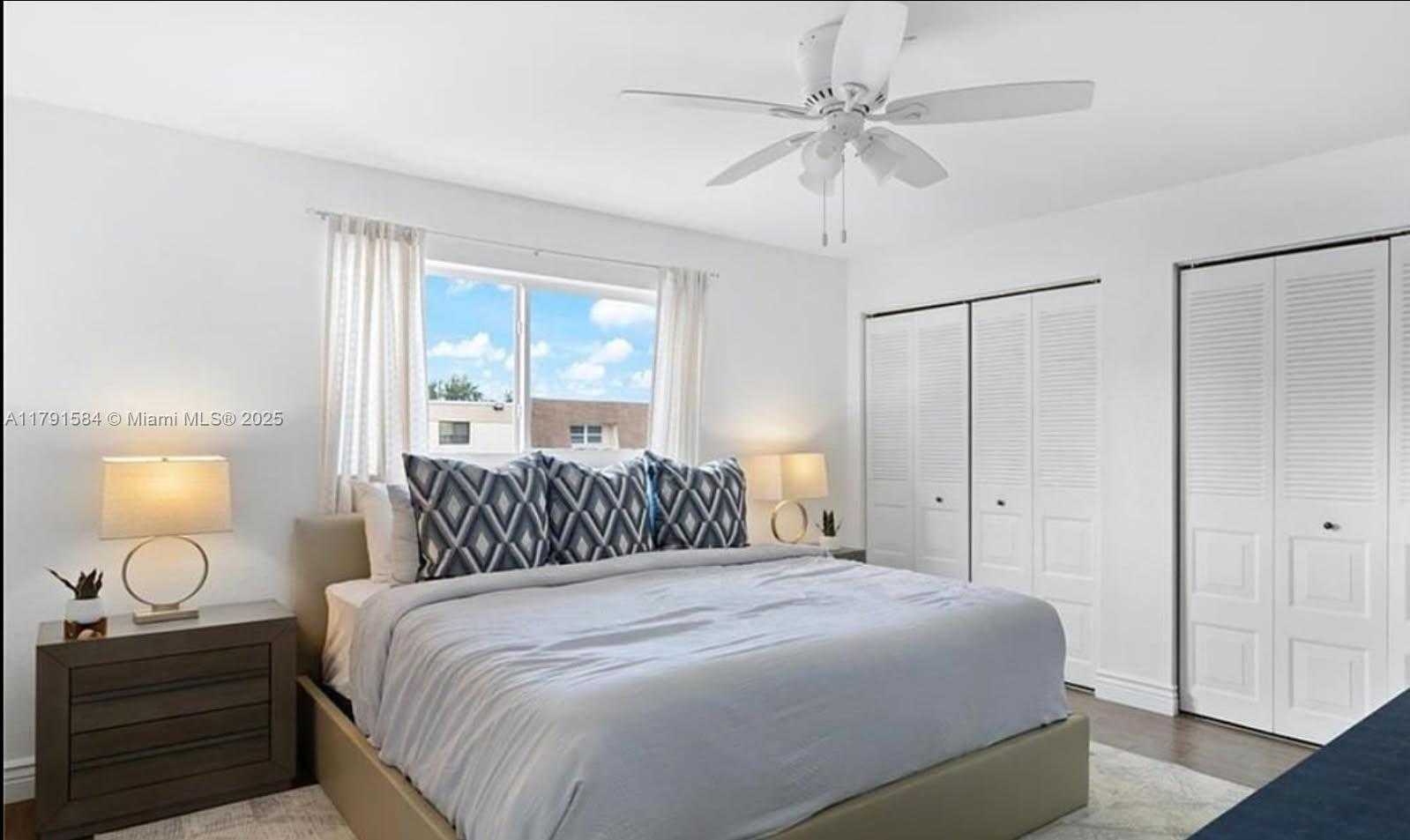 Small Image of 8091 NORTH WEST 12TH ST #H, Margate Number 18