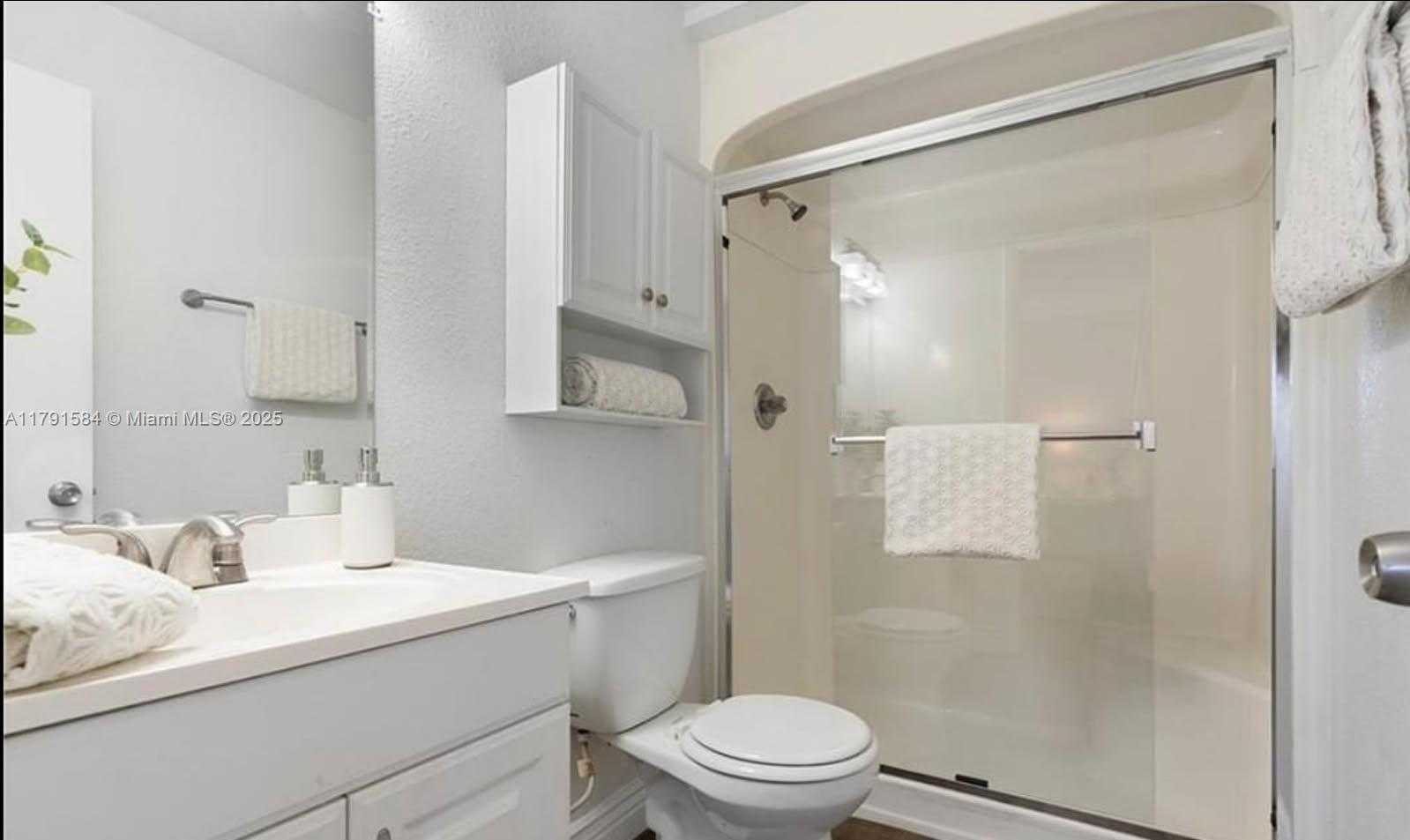 Small Image of 8091 NORTH WEST 12TH ST #H, Margate Number 21