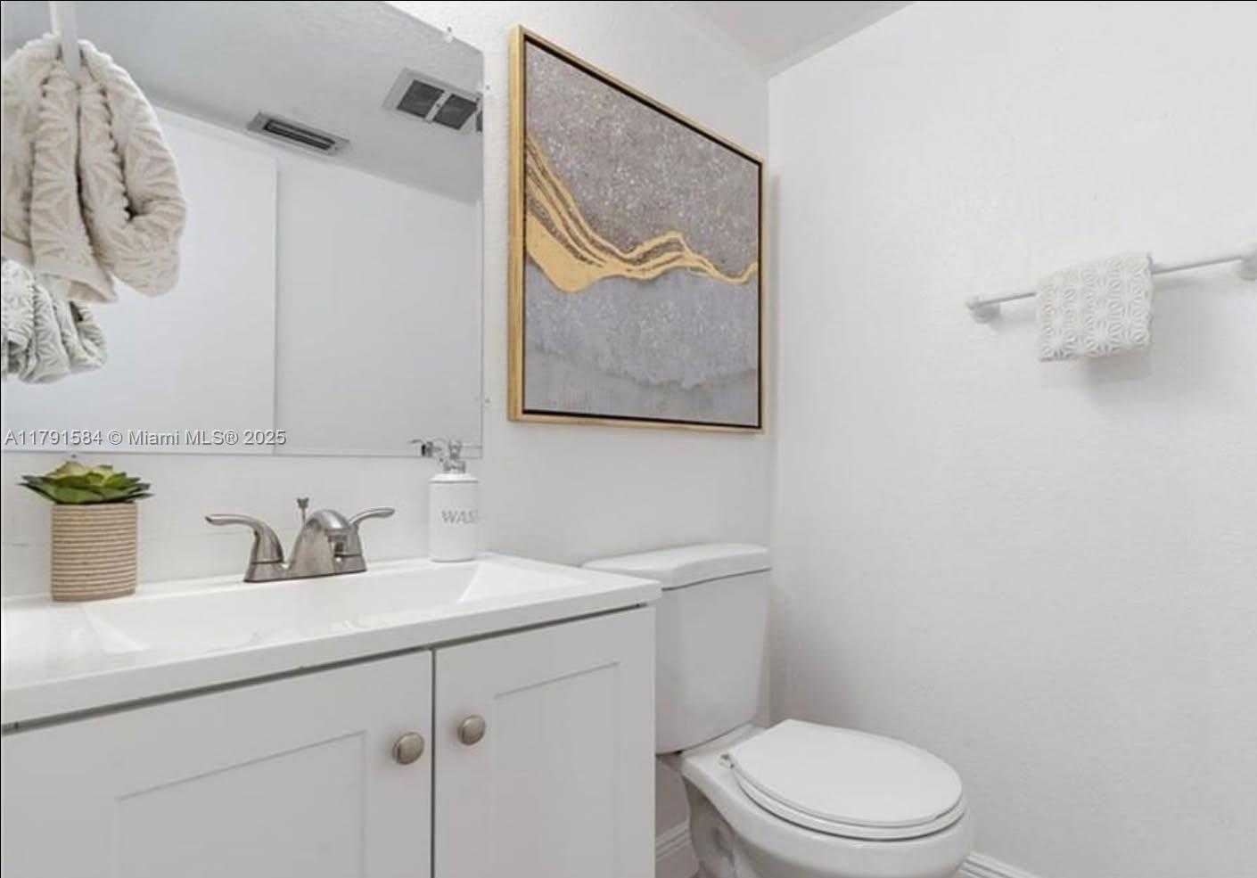 Small Image of 8091 NORTH WEST 12TH ST #H, Margate Number 6