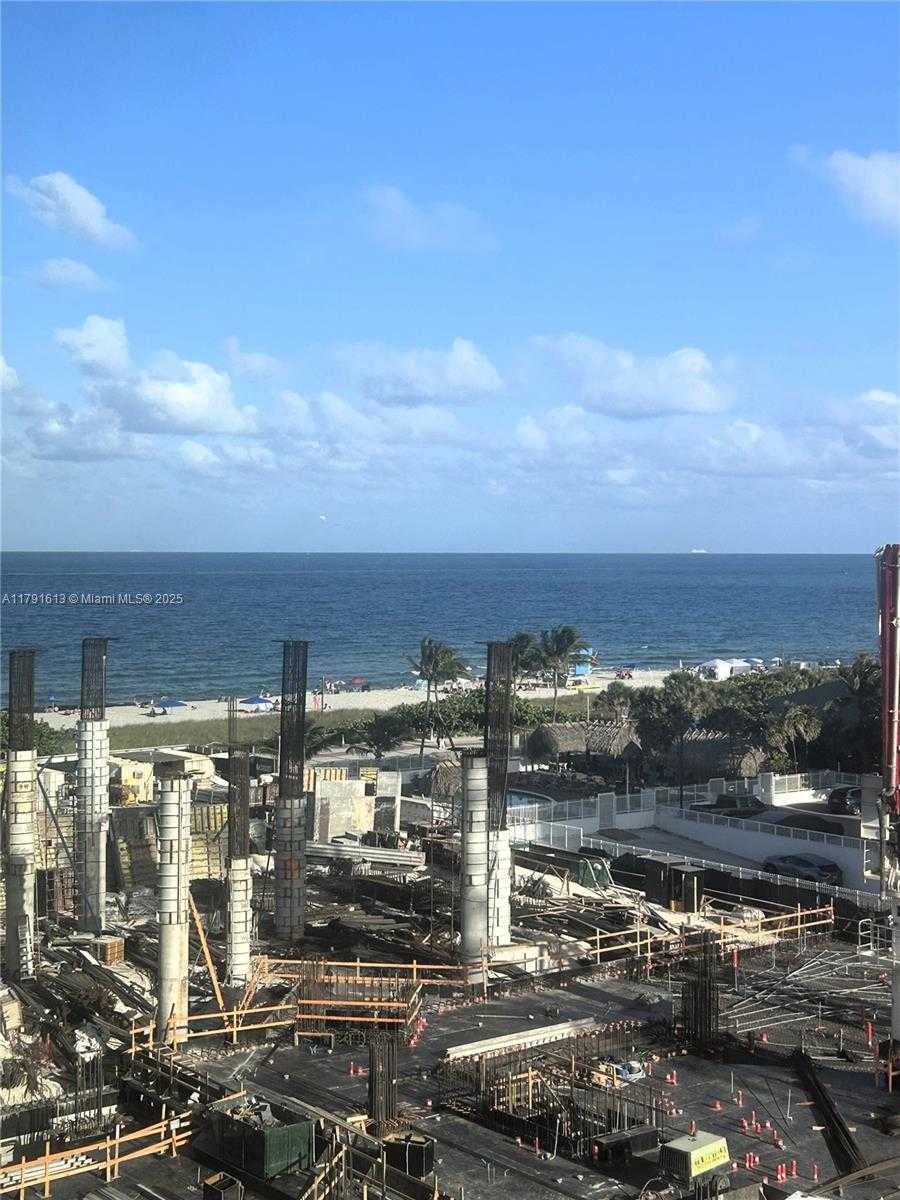 Small Image of 5401 COLLINS AVE #434, Miami Beach Number 18