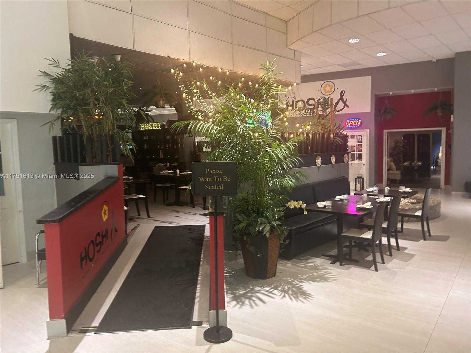 Small Image of 5401 COLLINS AVE #434, Miami Beach Number 26