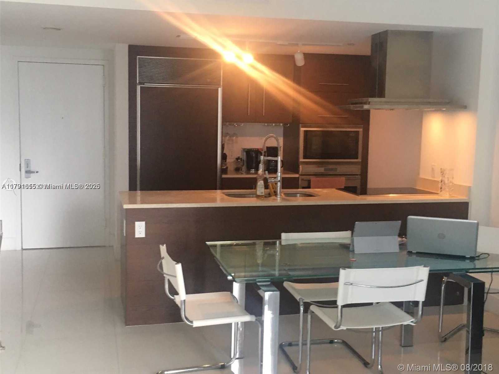 Small Image of 485 BRICKELL AVE #1903, Miami Number 2