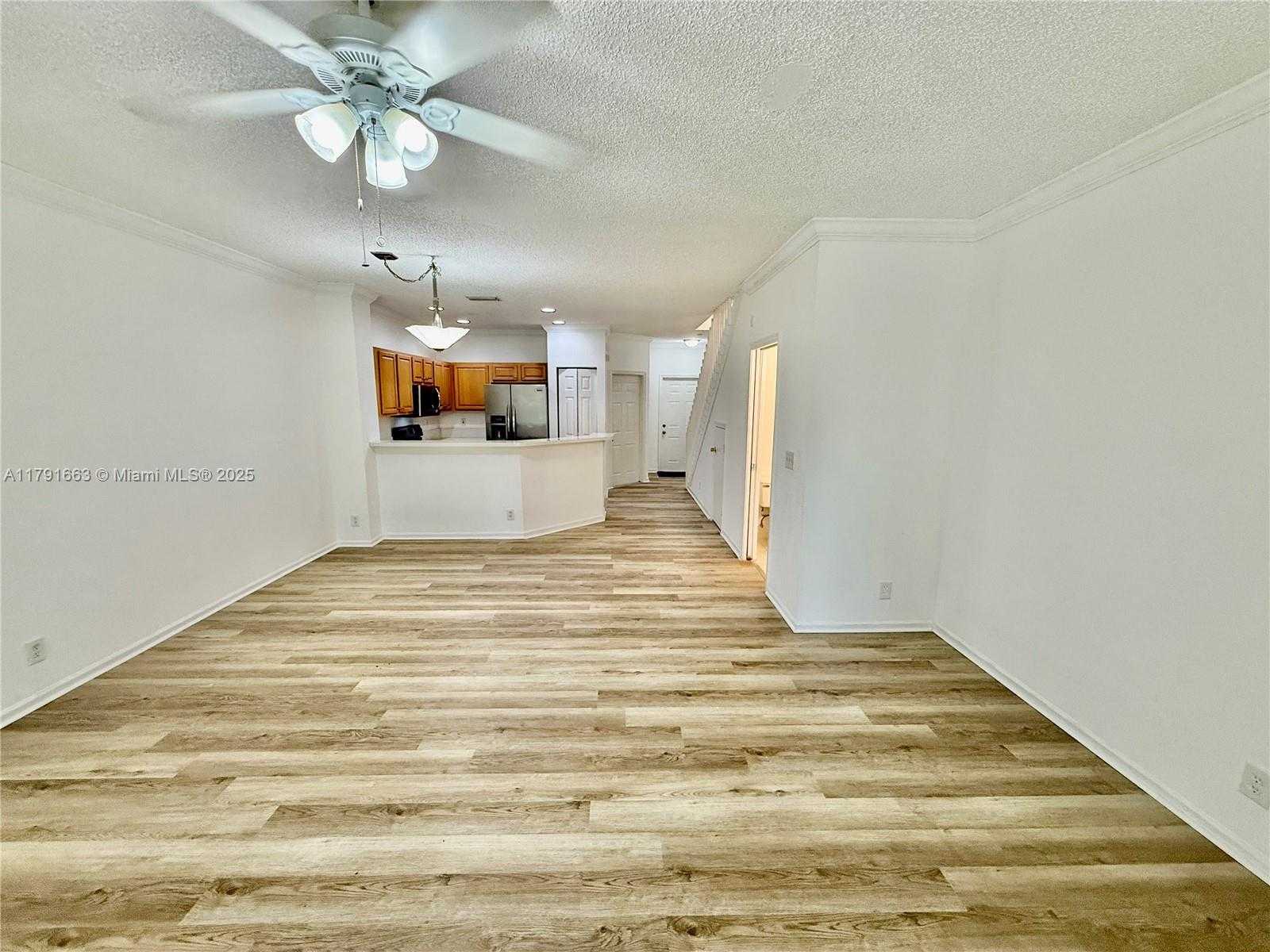 Small Image of 4855 PALMBROOKE CIR, West Palm Beach Number 20