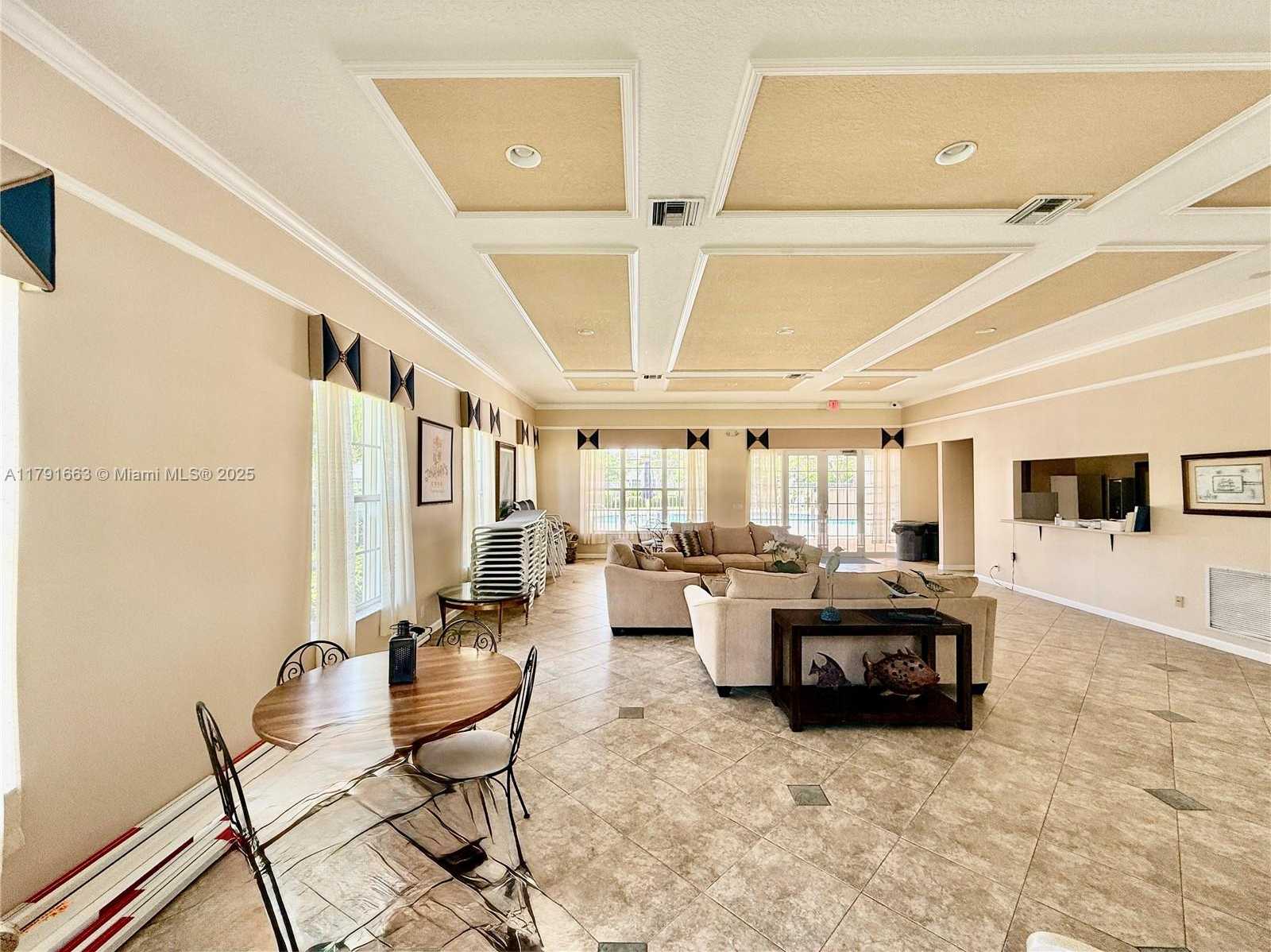 Small Image of 4855 PALMBROOKE CIR, West Palm Beach Number 54