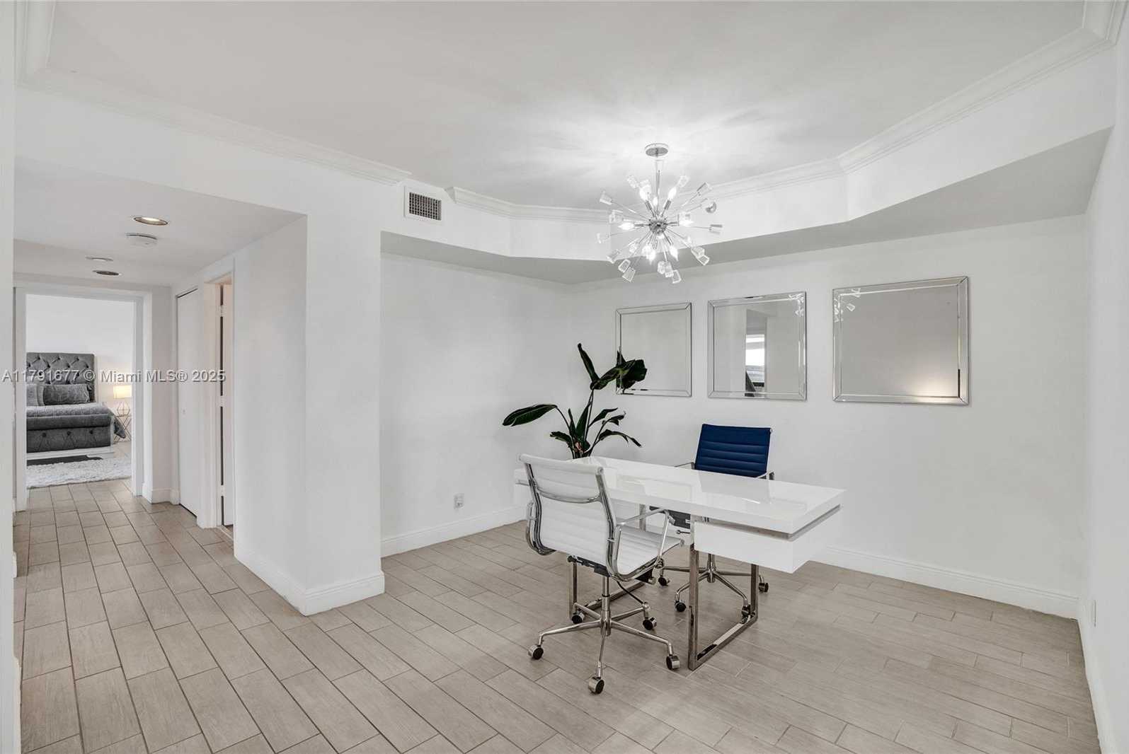 Small Image of 1000 EAST ISLAND BLVD #503, Aventura Number 18