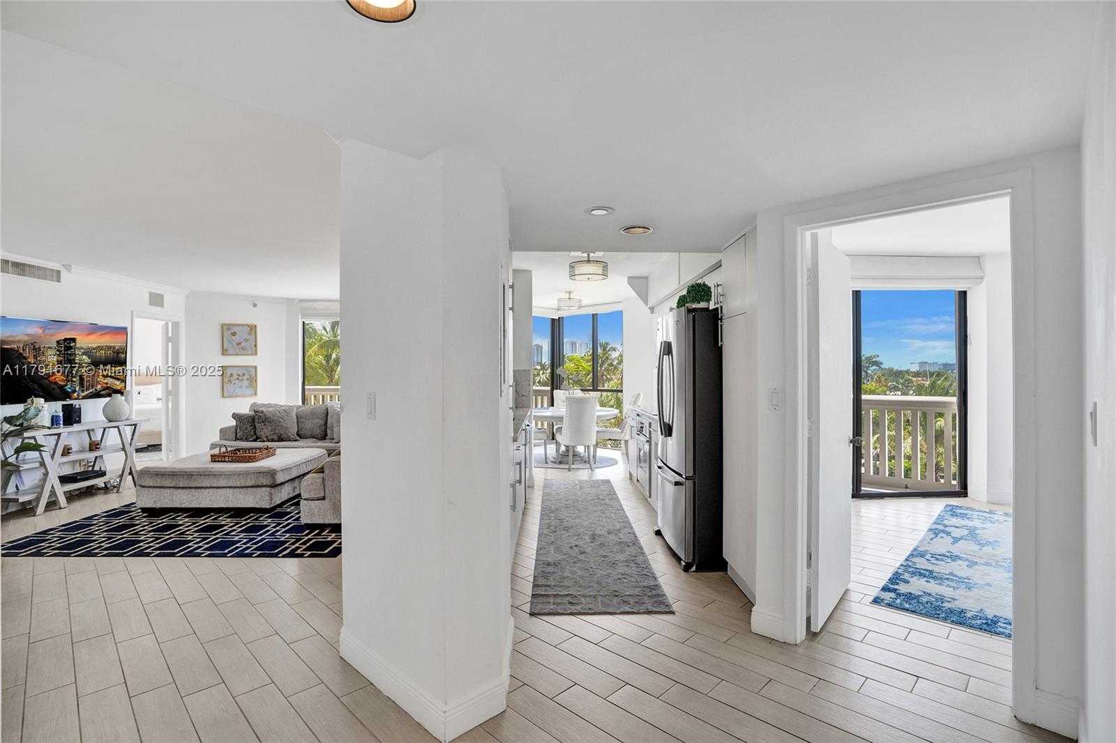 Small Image of 1000 EAST ISLAND BLVD #503, Aventura Number 19