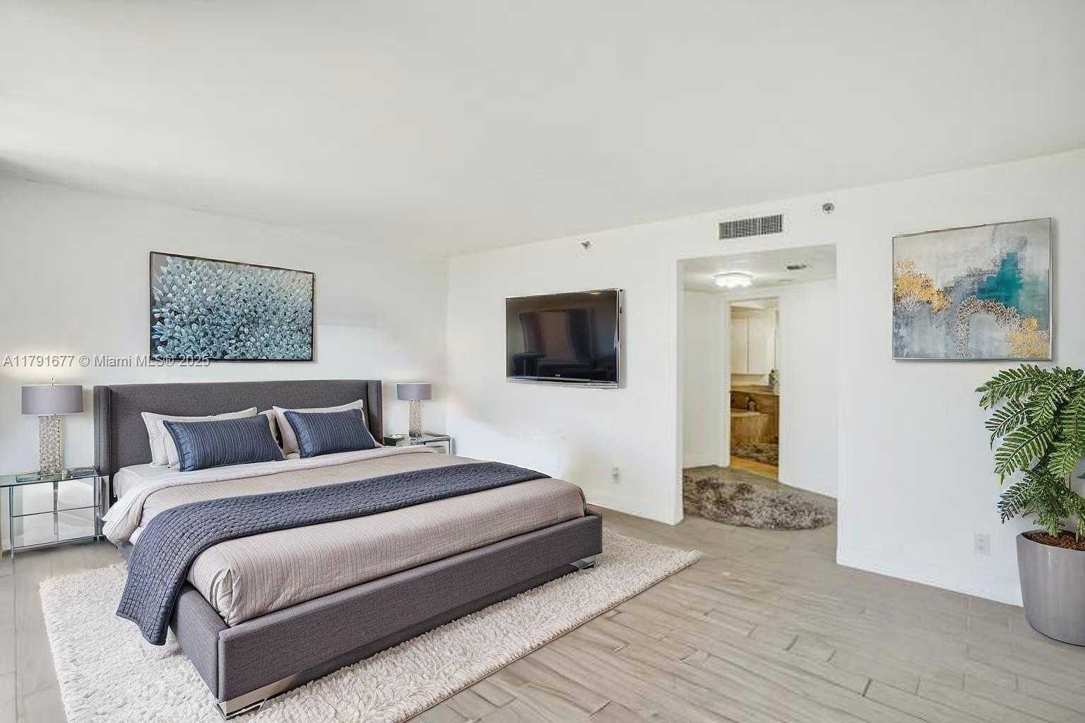 Small Image of 1000 EAST ISLAND BLVD #503, Aventura Number 2
