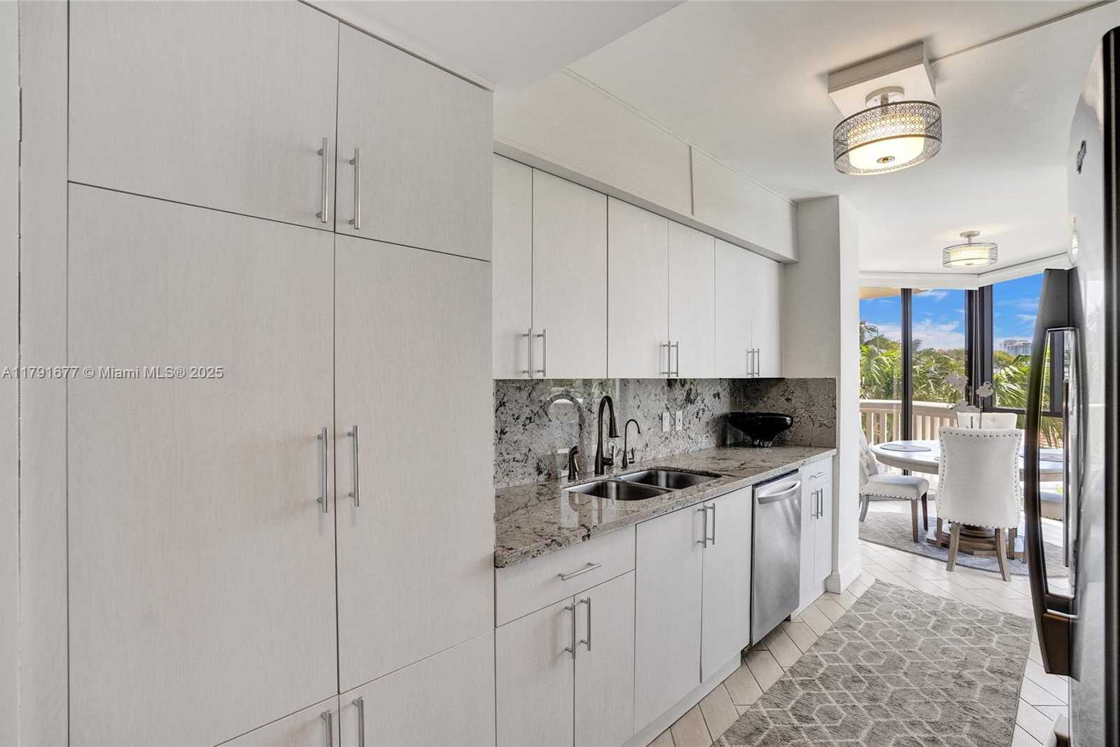 Small Image of 1000 EAST ISLAND BLVD #503, Aventura Number 20