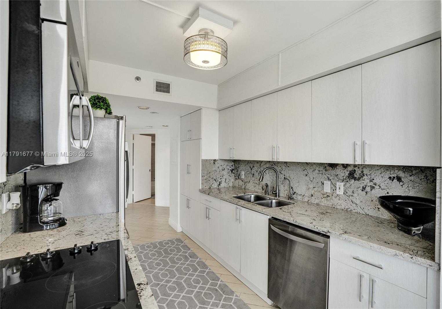 Small Image of 1000 EAST ISLAND BLVD #503, Aventura Number 22