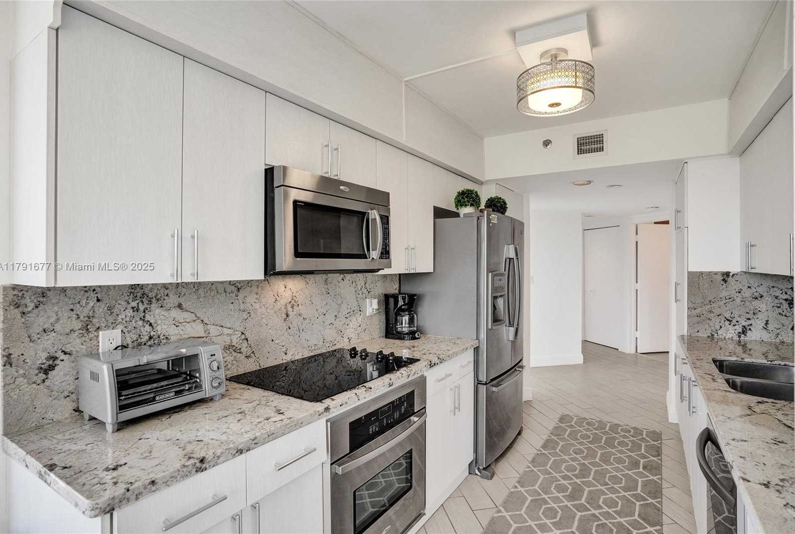 Small Image of 1000 EAST ISLAND BLVD #503, Aventura Number 23