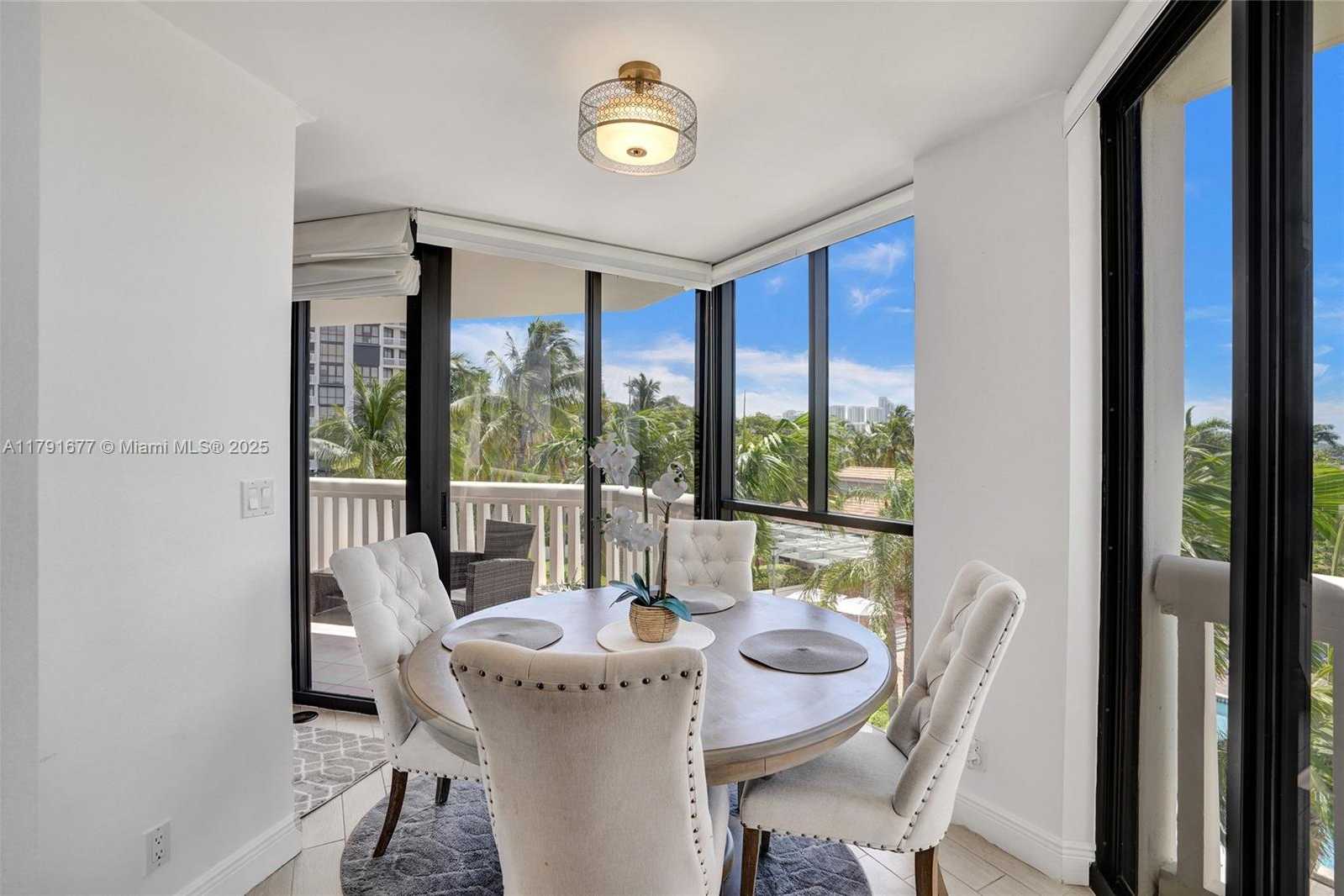 Small Image of 1000 EAST ISLAND BLVD #503, Aventura Number 24