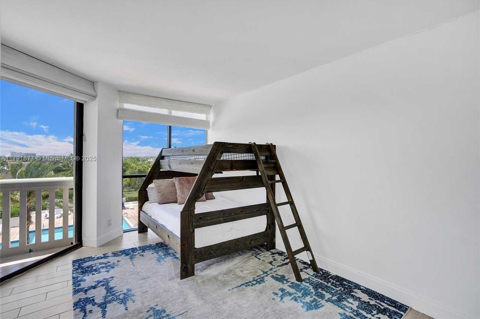 Small Image of 1000 EAST ISLAND BLVD #503, Aventura Number 25