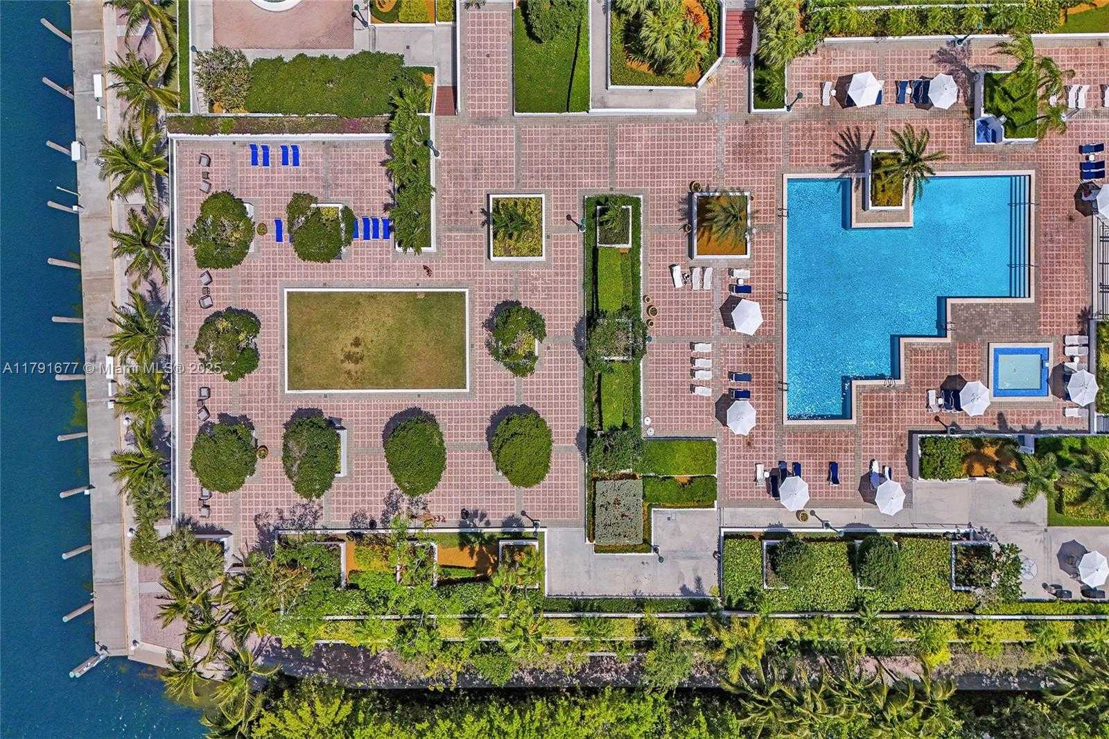 Small Image of 1000 EAST ISLAND BLVD #503, Aventura Number 38