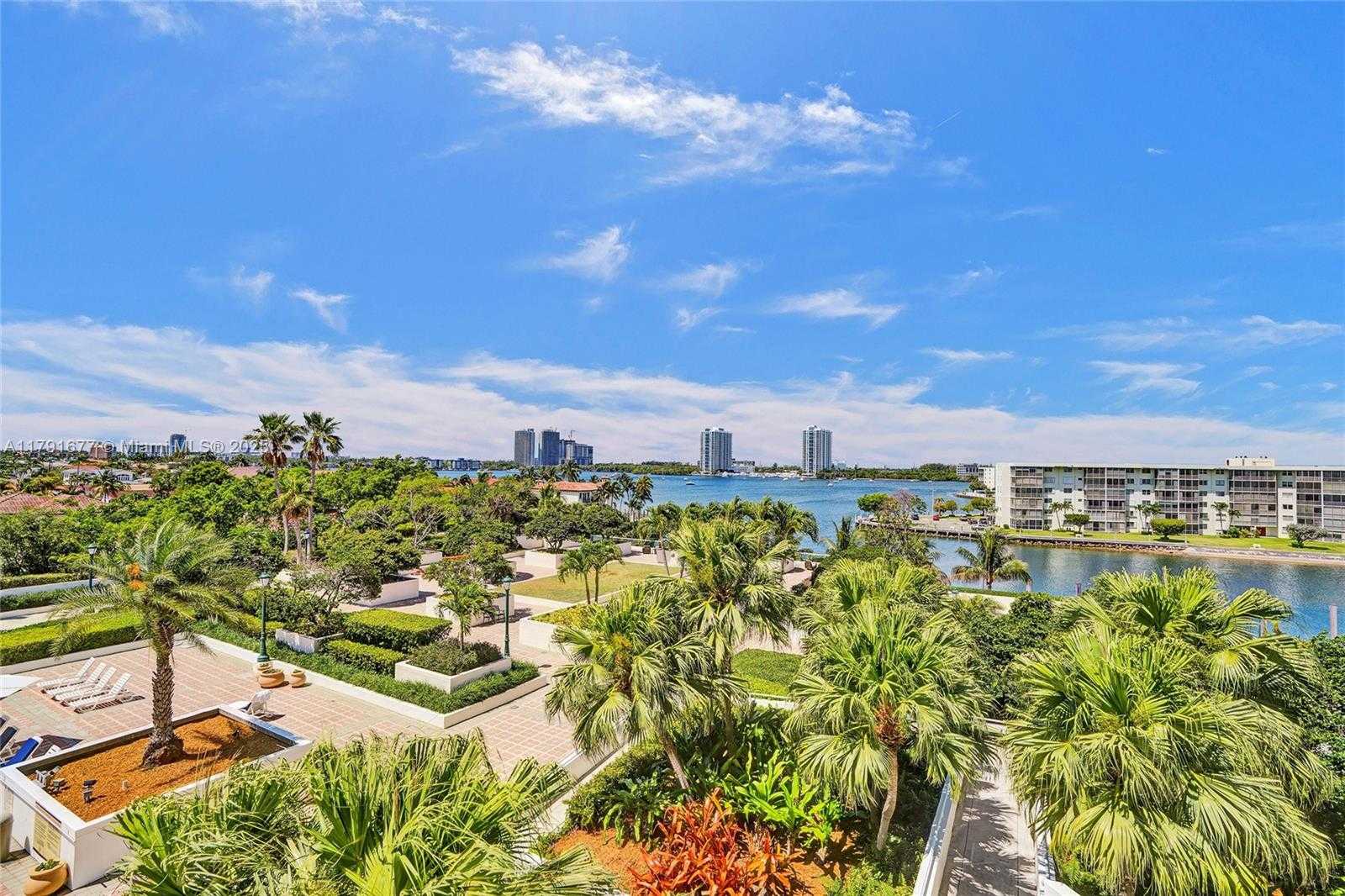 Small Image of 1000 EAST ISLAND BLVD #503, Aventura Number 40