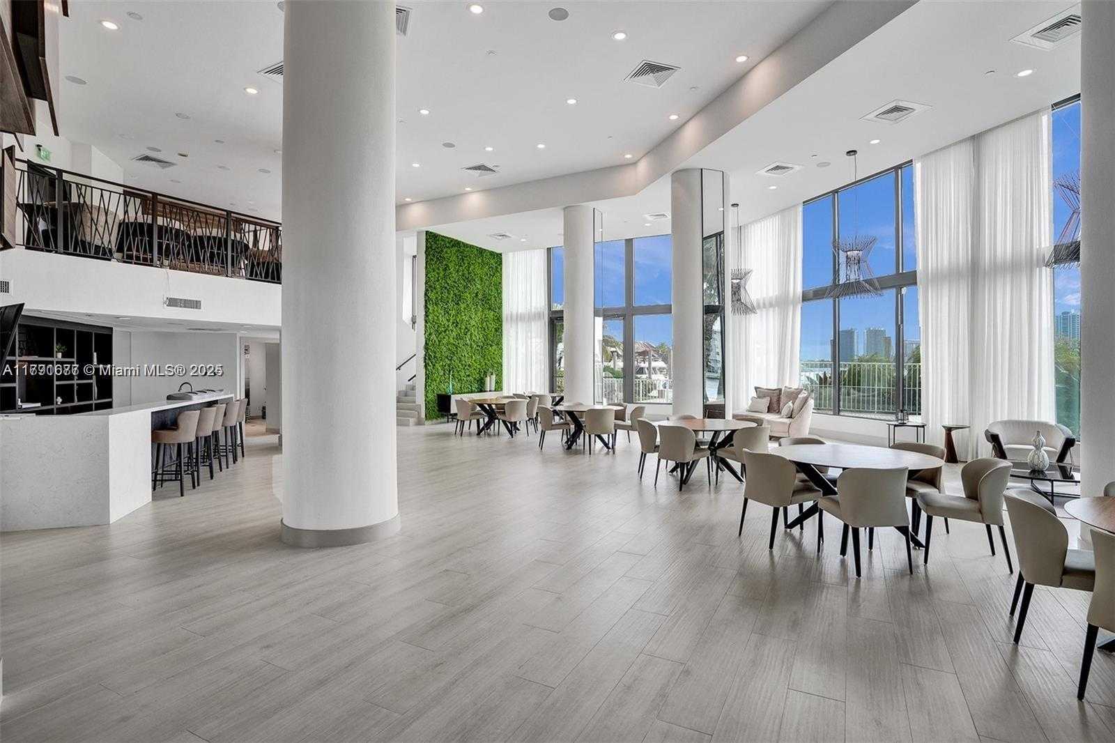 Small Image of 1000 EAST ISLAND BLVD #503, Aventura Number 49