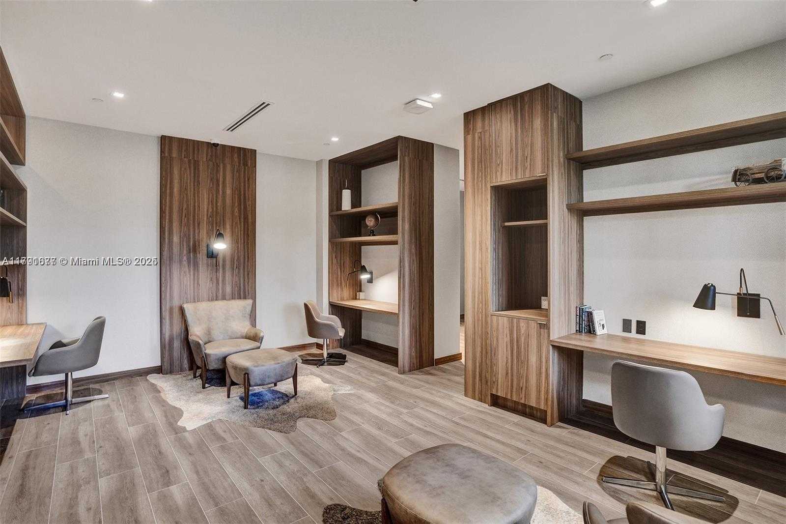 Small Image of 1000 EAST ISLAND BLVD #503, Aventura Number 54