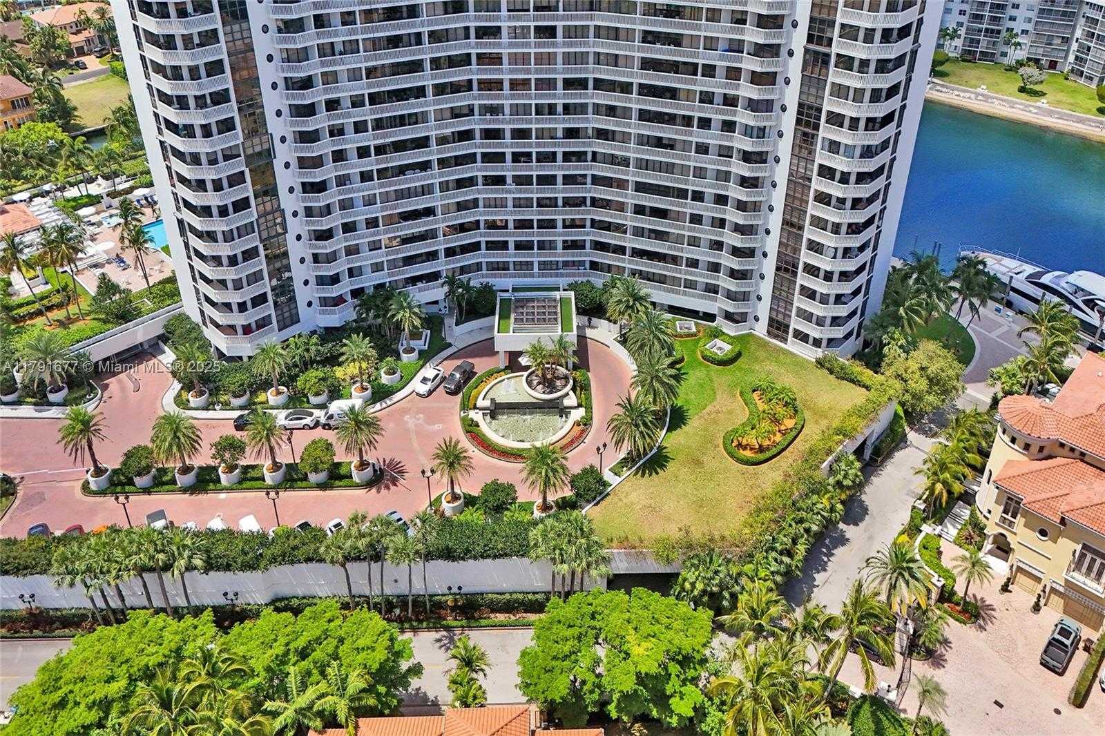 Small Image of 1000 EAST ISLAND BLVD #503, Aventura Number 56