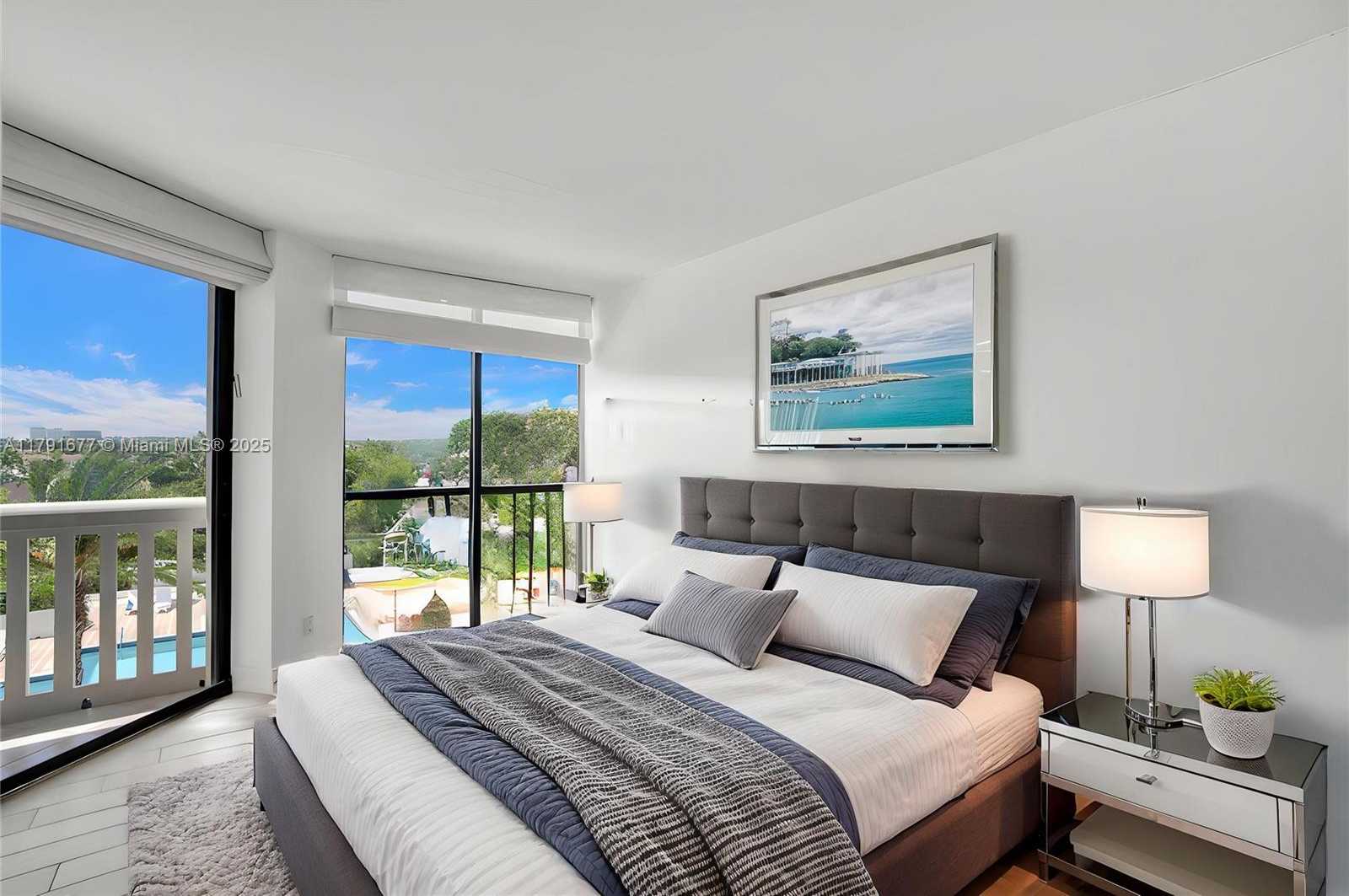 Small Image of 1000 EAST ISLAND BLVD #503, Aventura Number 9