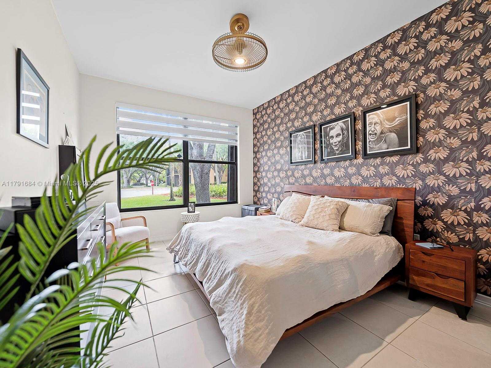 Small Image of 15533 NORTH MIAMI LAKEWAY N #101-19, Miami Lakes Number 14