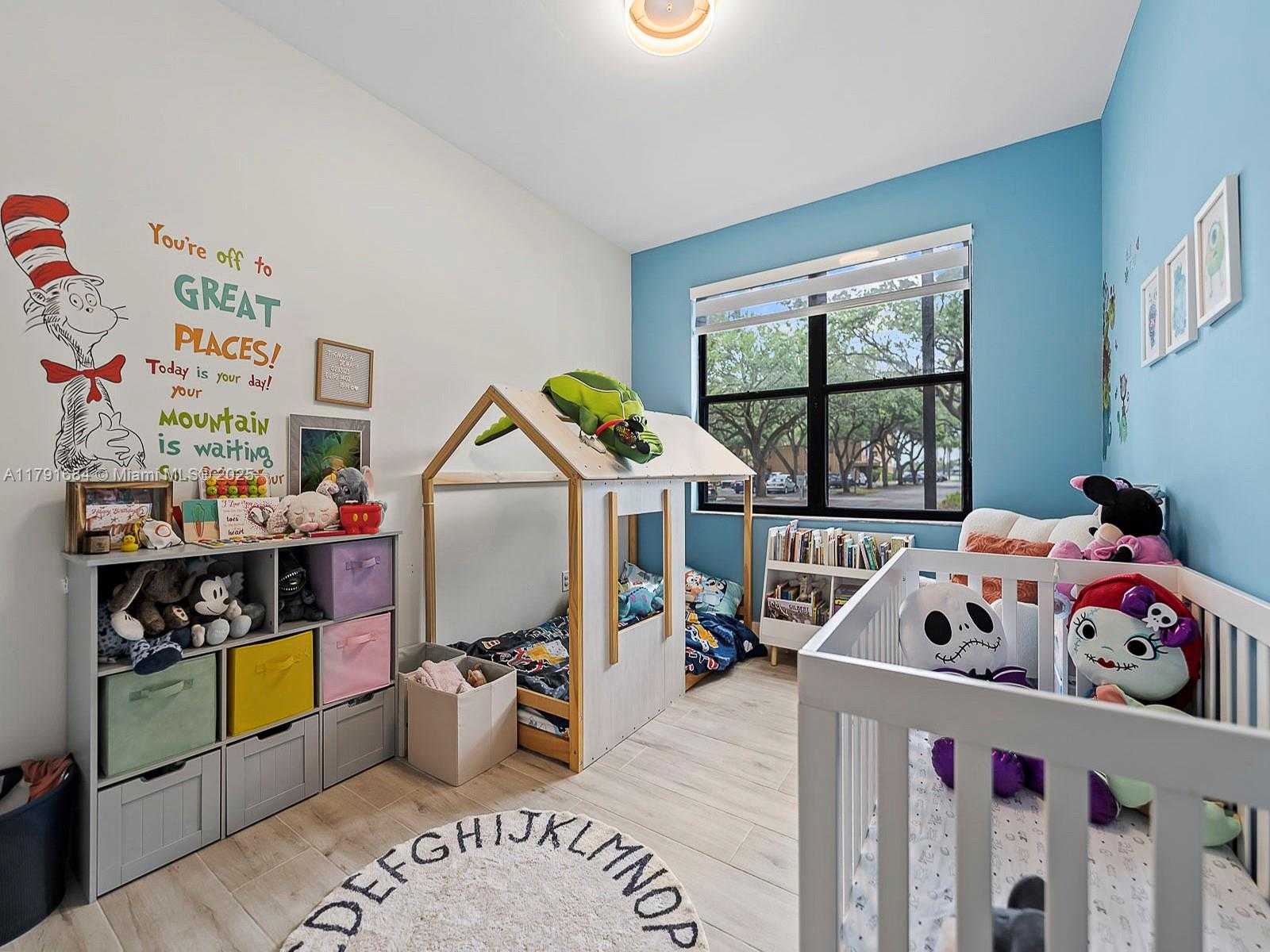 Small Image of 15533 NORTH MIAMI LAKEWAY N #101-19, Miami Lakes Number 2