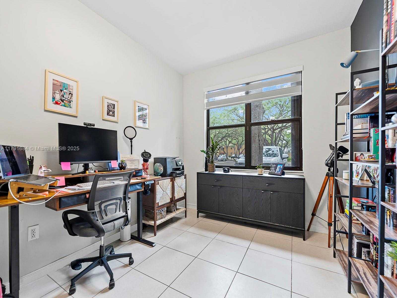 Small Image of 15533 NORTH MIAMI LAKEWAY N #101-19, Miami Lakes Number 3