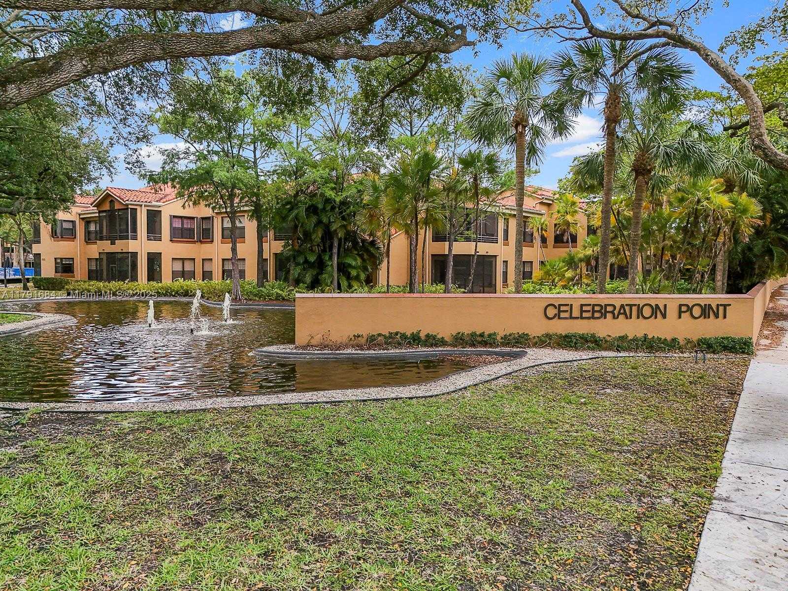 Small Image of 15533 NORTH MIAMI LAKEWAY N #101-19, Miami Lakes Number 30